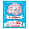 Angel Delight STRAWBERRY 59g - Best Before: 05/2024 